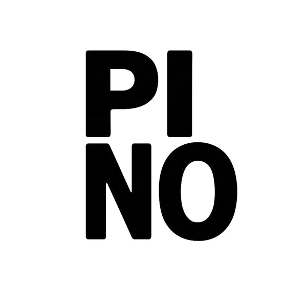 Pino Interiors
