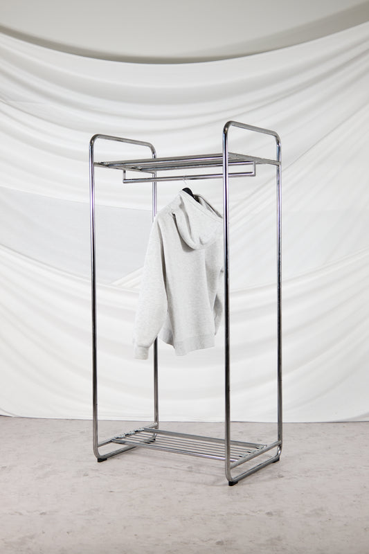 Yrjö Kukkapuro Remmi 80 Coat Rack