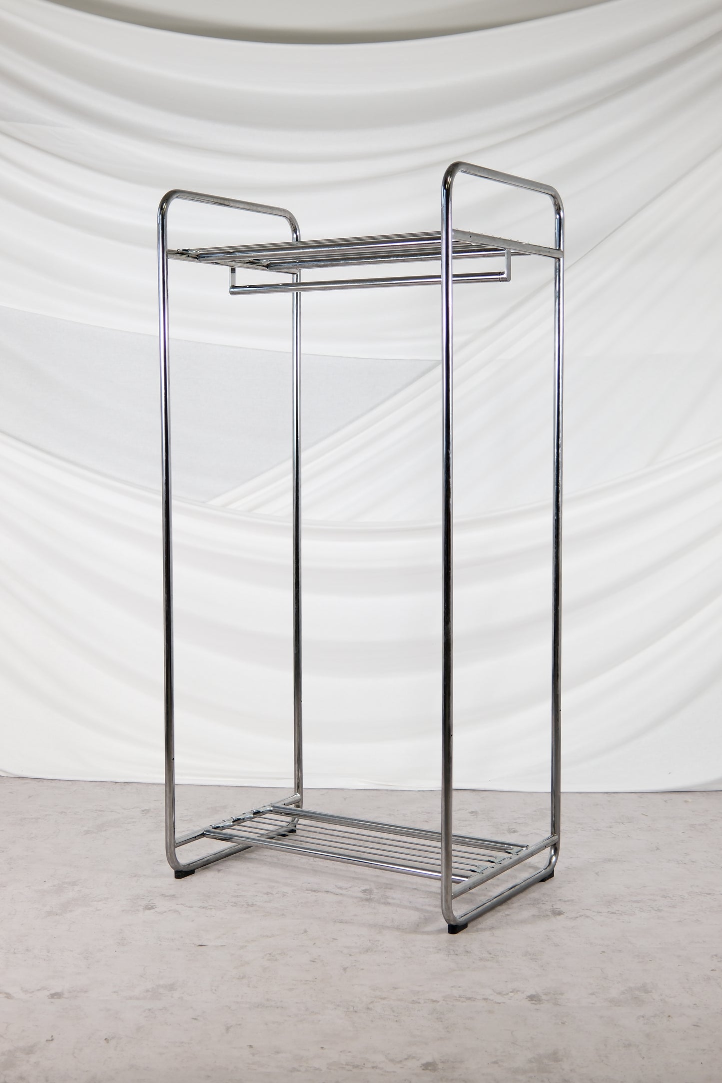 Yrjö Kukkapuro Remmi 80 Coat Rack