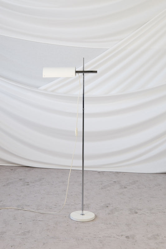 Floor Lamp BS812 by Ben af Schultén for Artek