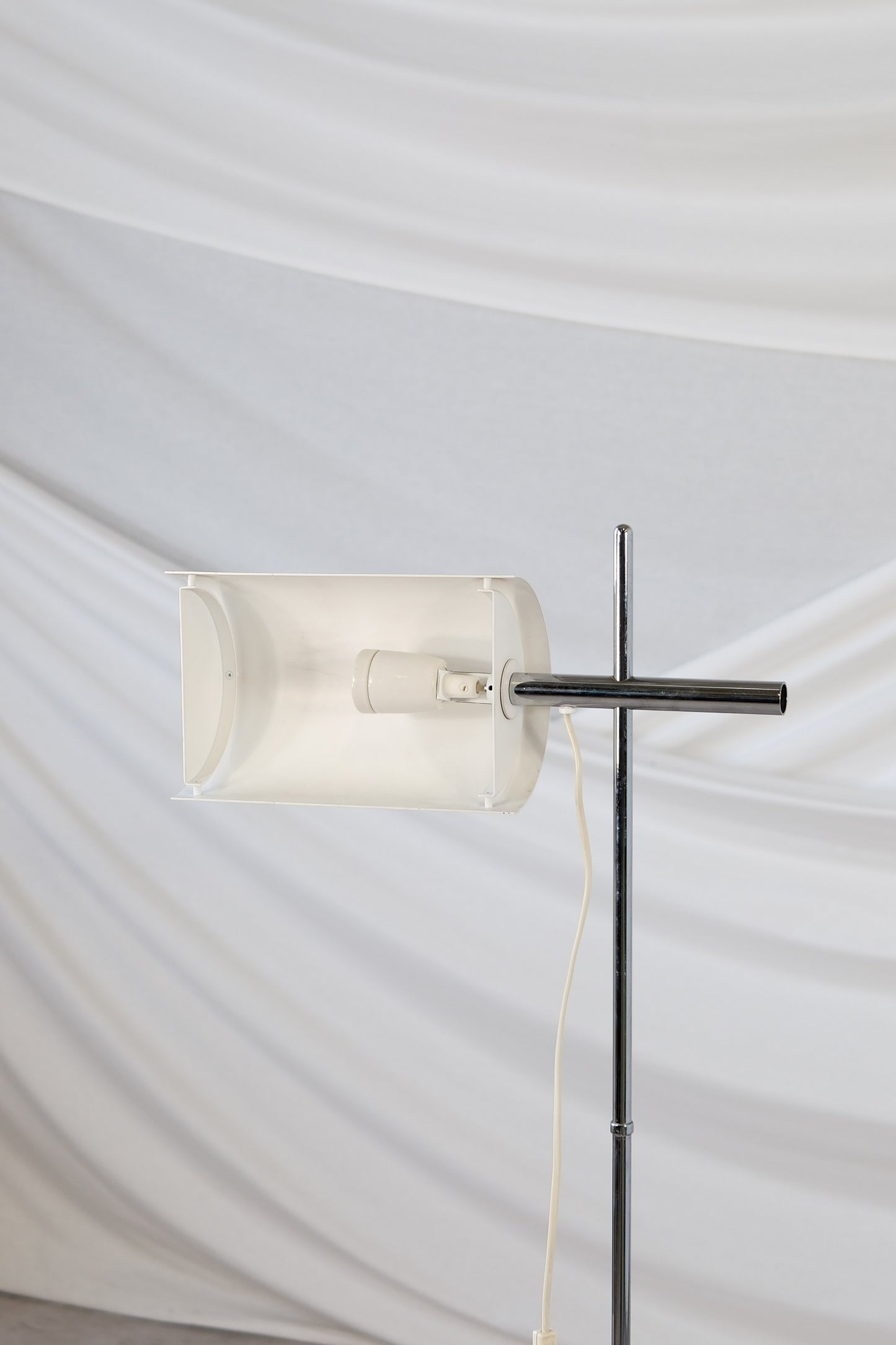 Floor Lamp BS812 by Ben af Schultén for Artek