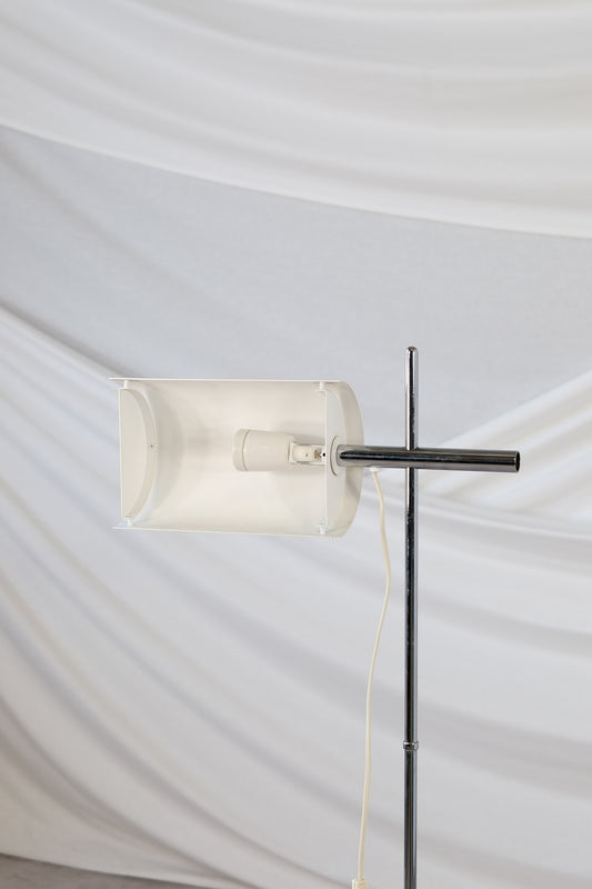 Floor Lamp BS812 by Ben af Schultén for Artek