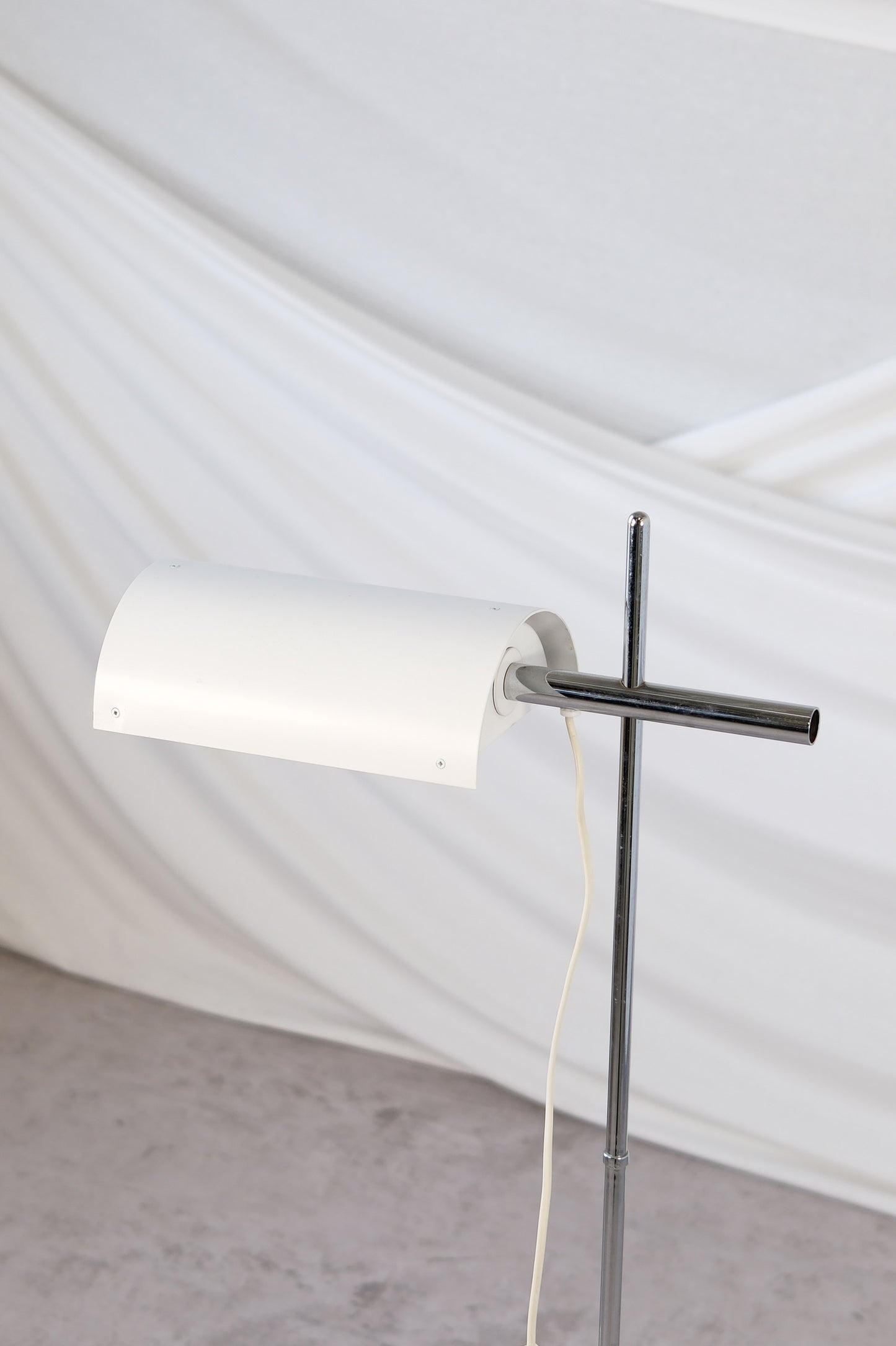 Floor Lamp BS812 by Ben af Schultén for Artek
