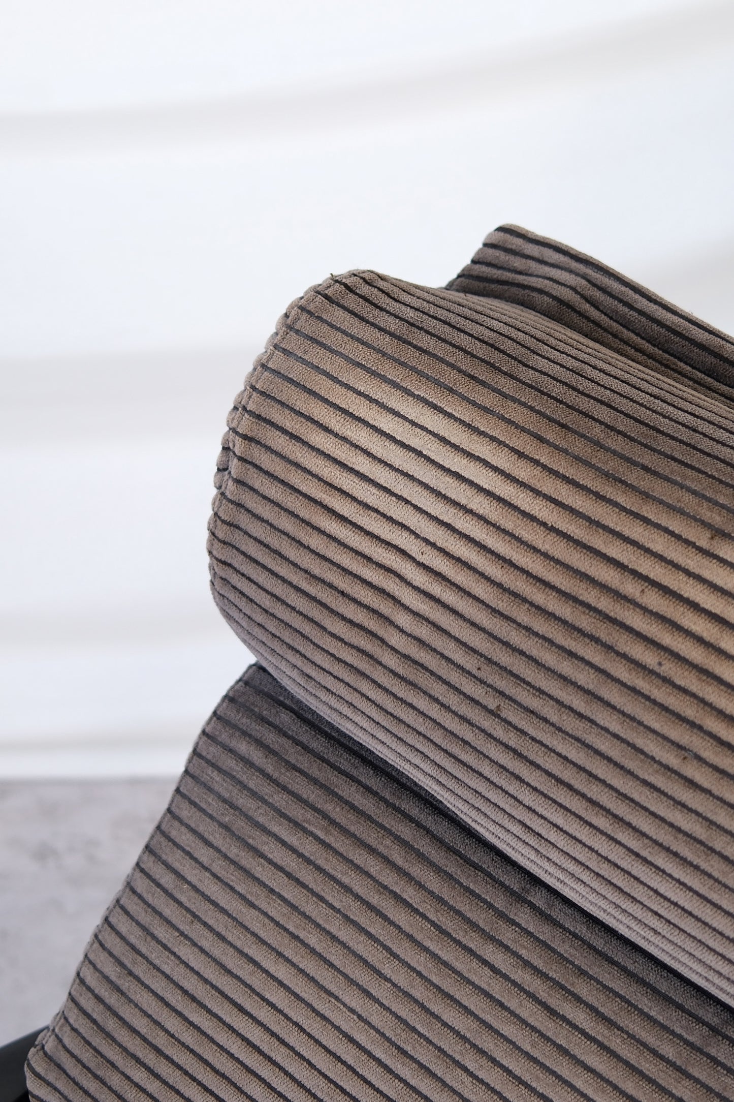 Remmi Armchair by Yrjö Kukkapuro for Avarte
