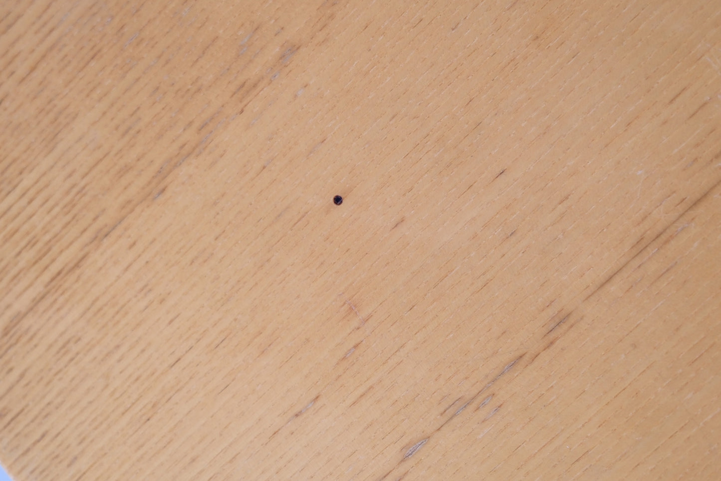 Artek X601 Fan Leg Stools