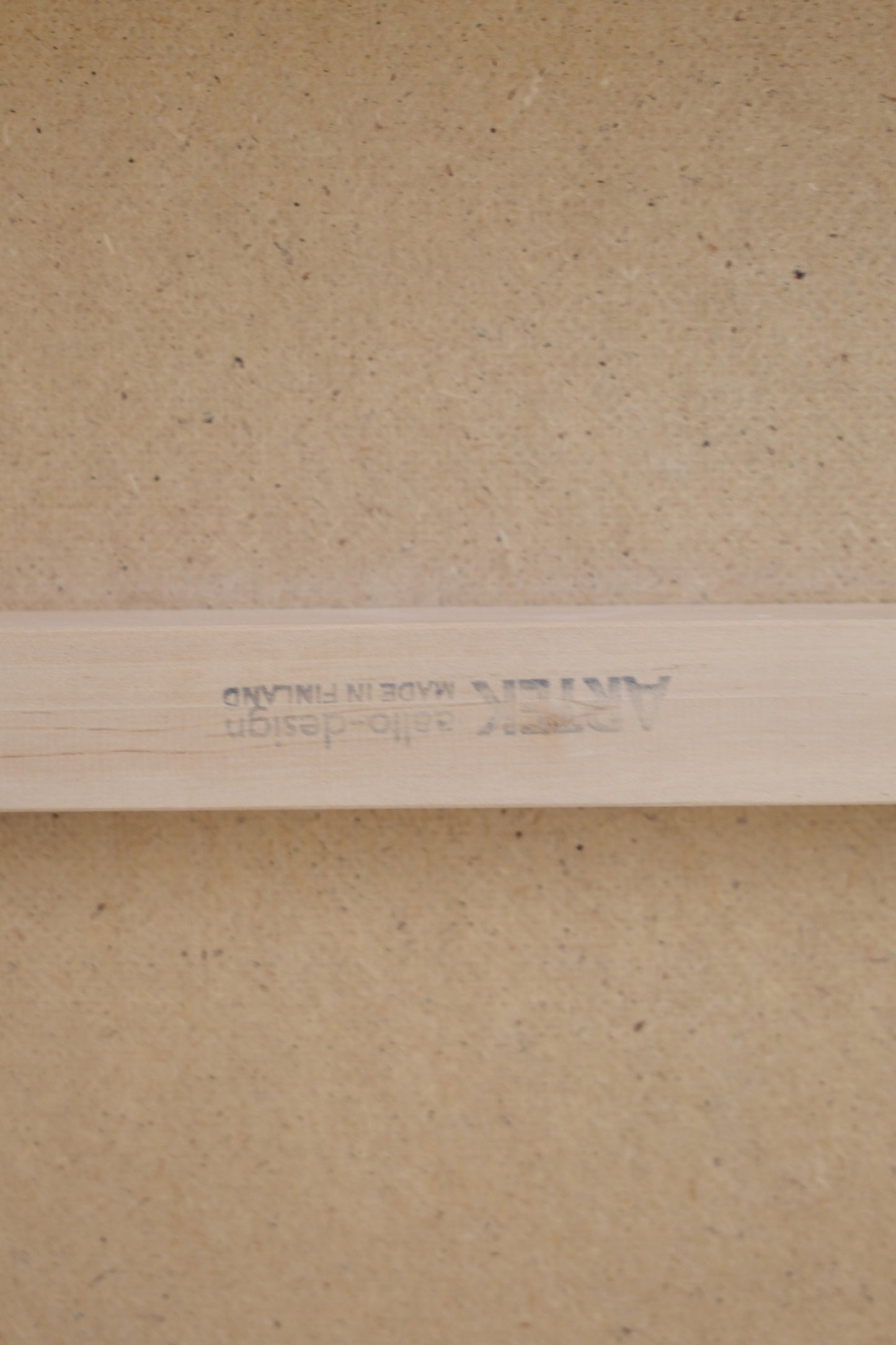 Vintage Artek 900 Tea Trolley