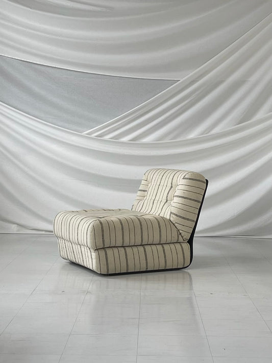 アハティ・タスキネン イージーラウンジチェア