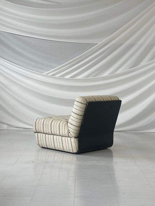 アハティ・タスキネン イージーラウンジチェア