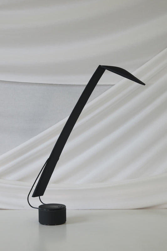 PAFスタジオ用「Dove」デスクランプ