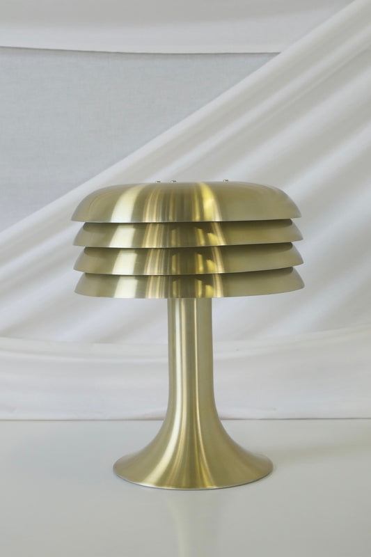 ハンス・アグネ・ヤコブソン BN-26 テーブルランプ 1960年代