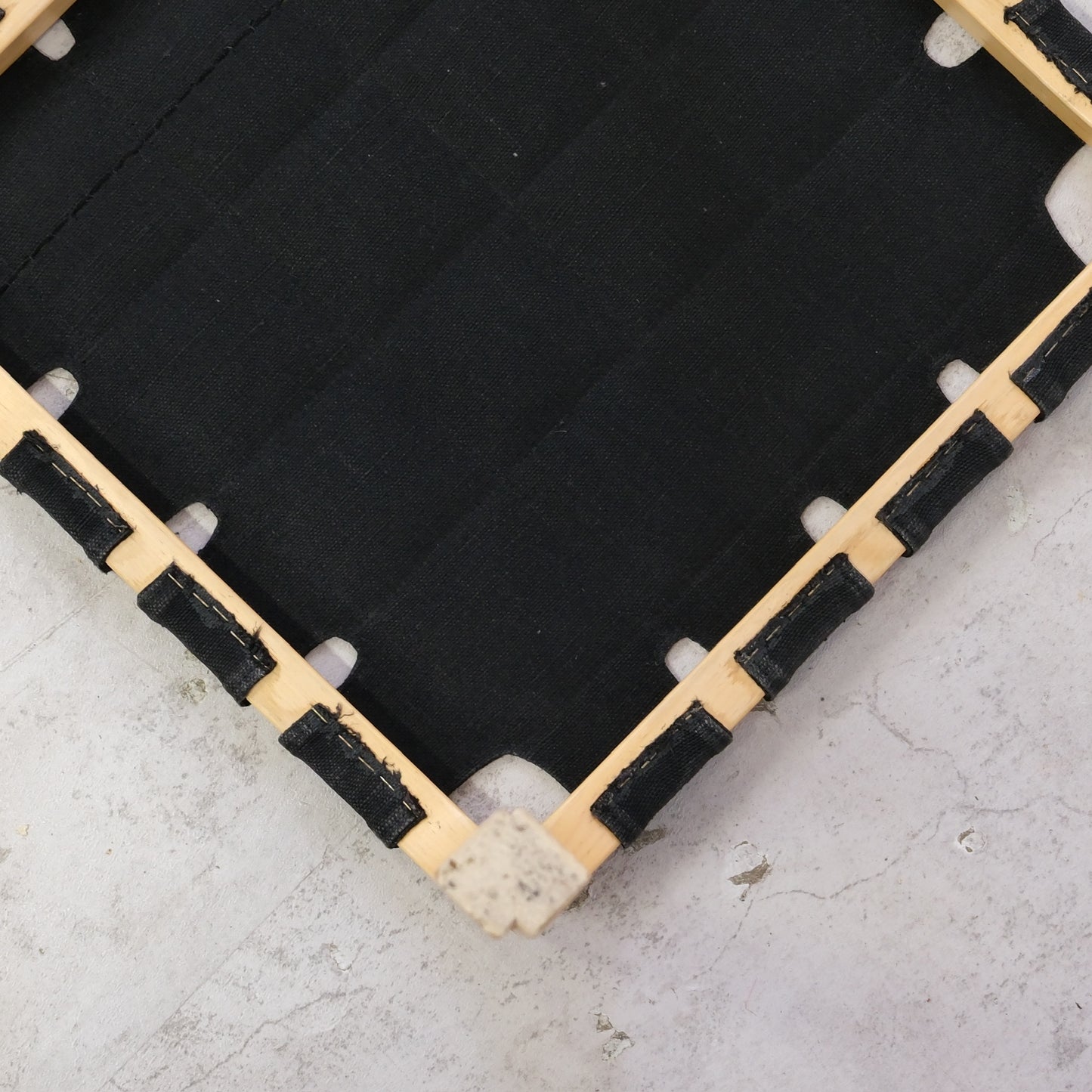 Alvar Aalto Artek Y61 Stool