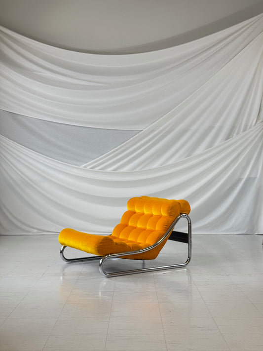 IKEA インパラ ラウンジチェア 1970年代