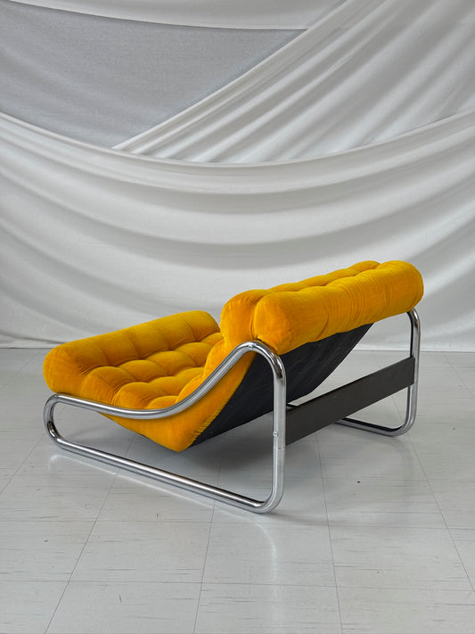 IKEA インパラ ラウンジチェア 1970年代