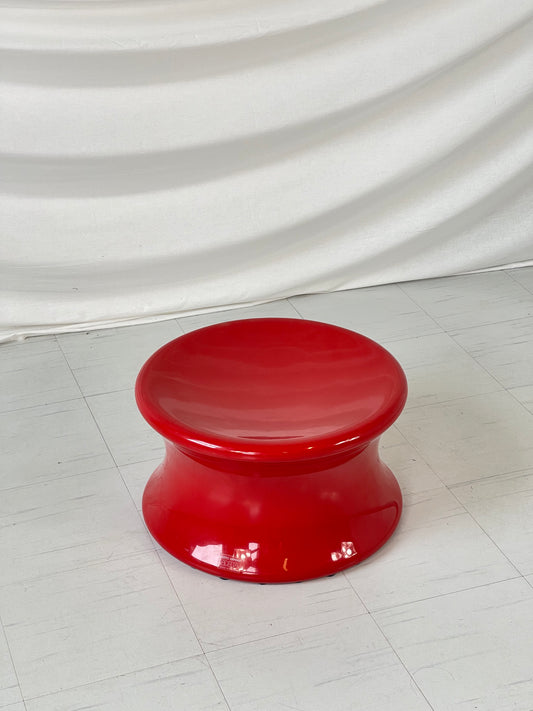 Adelta 用 Eero Aarnio マッシュルーム スツール