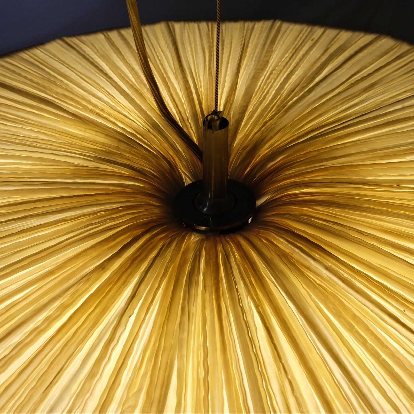 Aqua Creations Stand By Pendant Light 76 cm