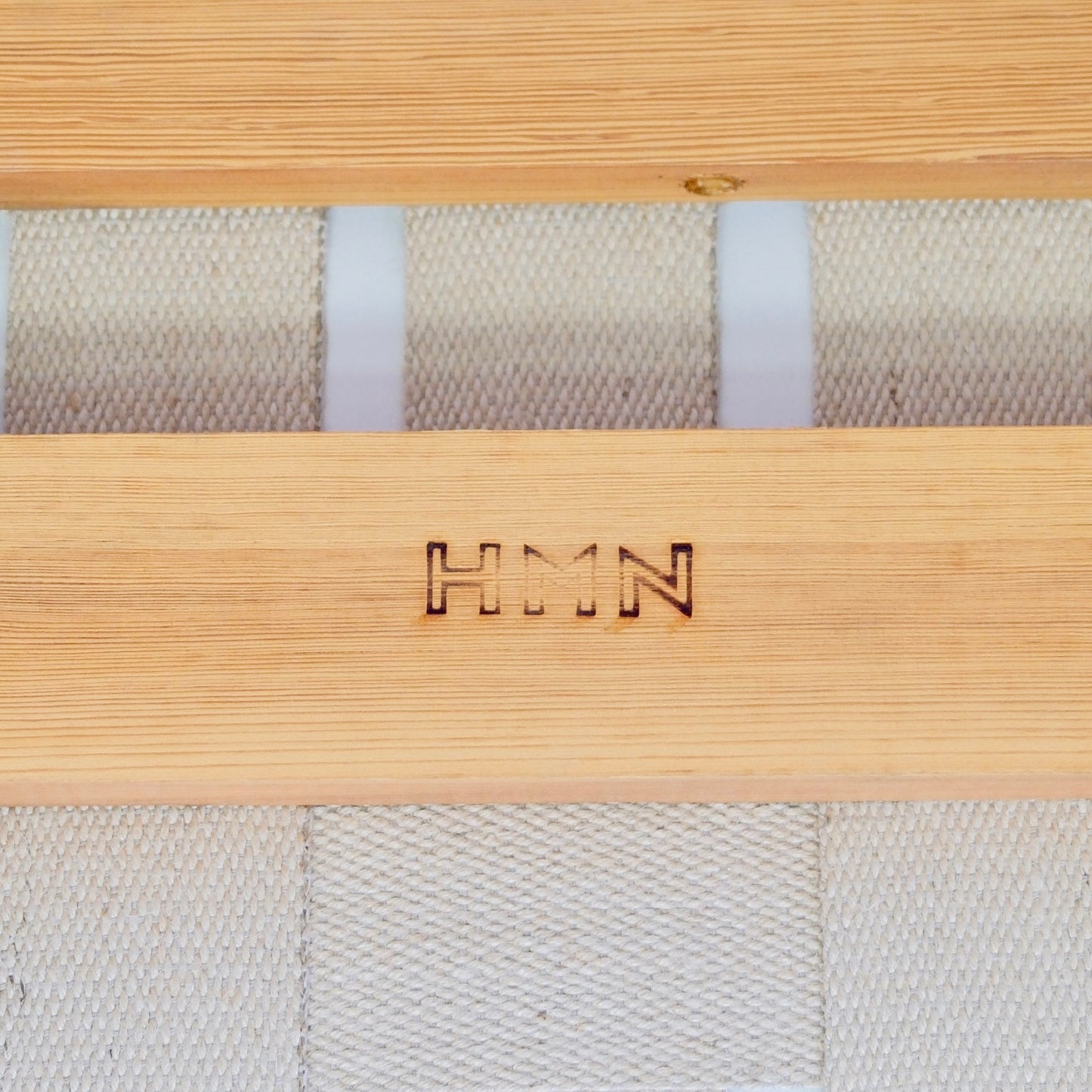 Neliö Chairs for Huonekaluliike Mikko Nupponen by Evaliisa Vasko, 1960s