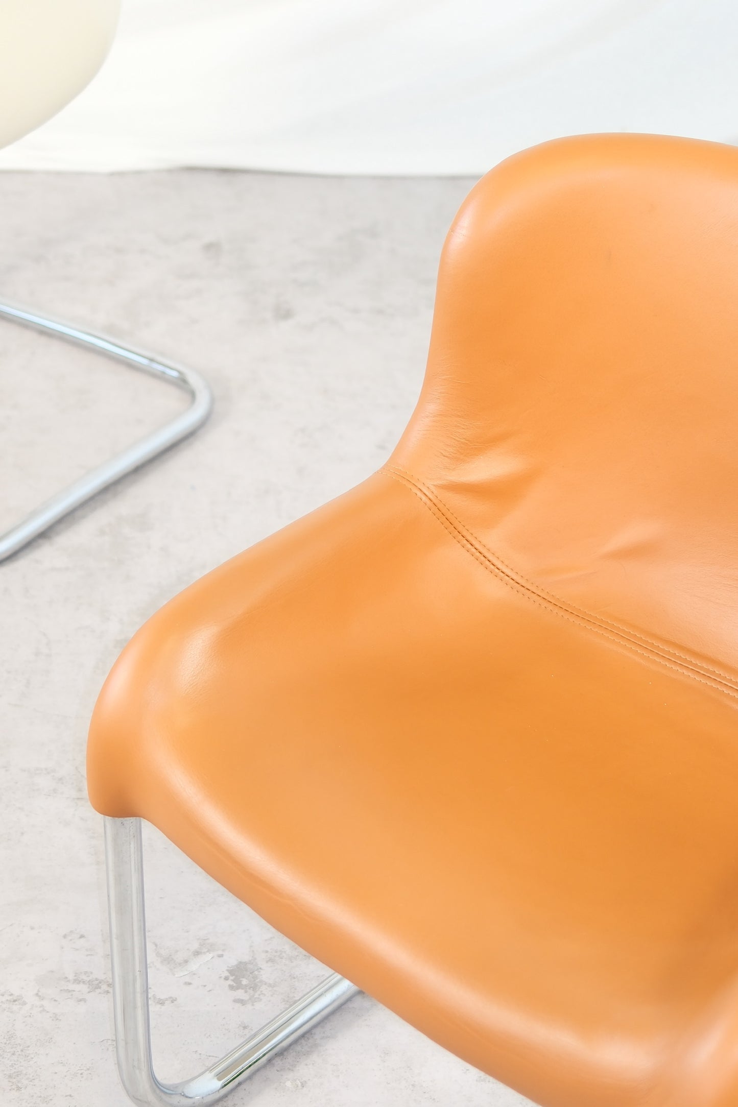 Esko Pajamies – Elefantti Chairs, 1960s