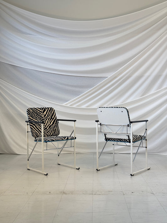 Yrjö Kukkapuro A502 チェア