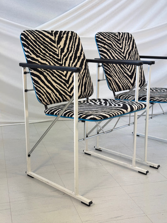 Yrjö Kukkapuro A502 チェア