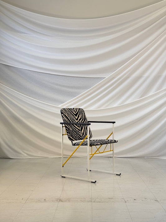 Yrjö Kukkapuro A502 チェア