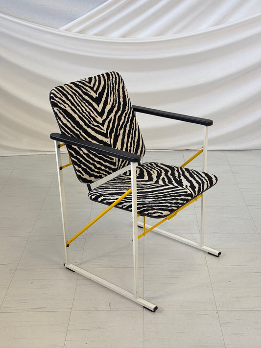 Yrjö Kukkapuro A502 チェア