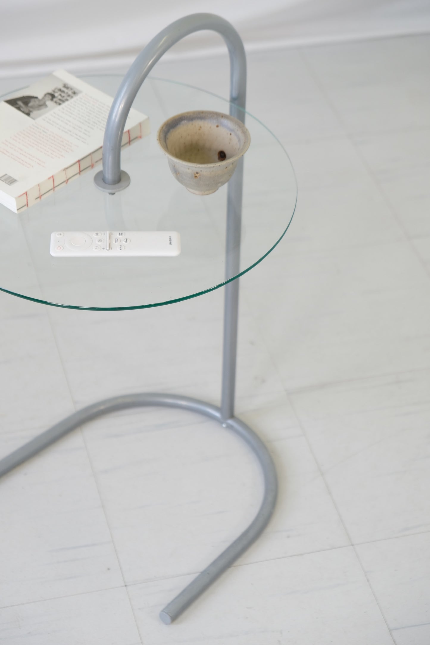 IKEA RY Side Table