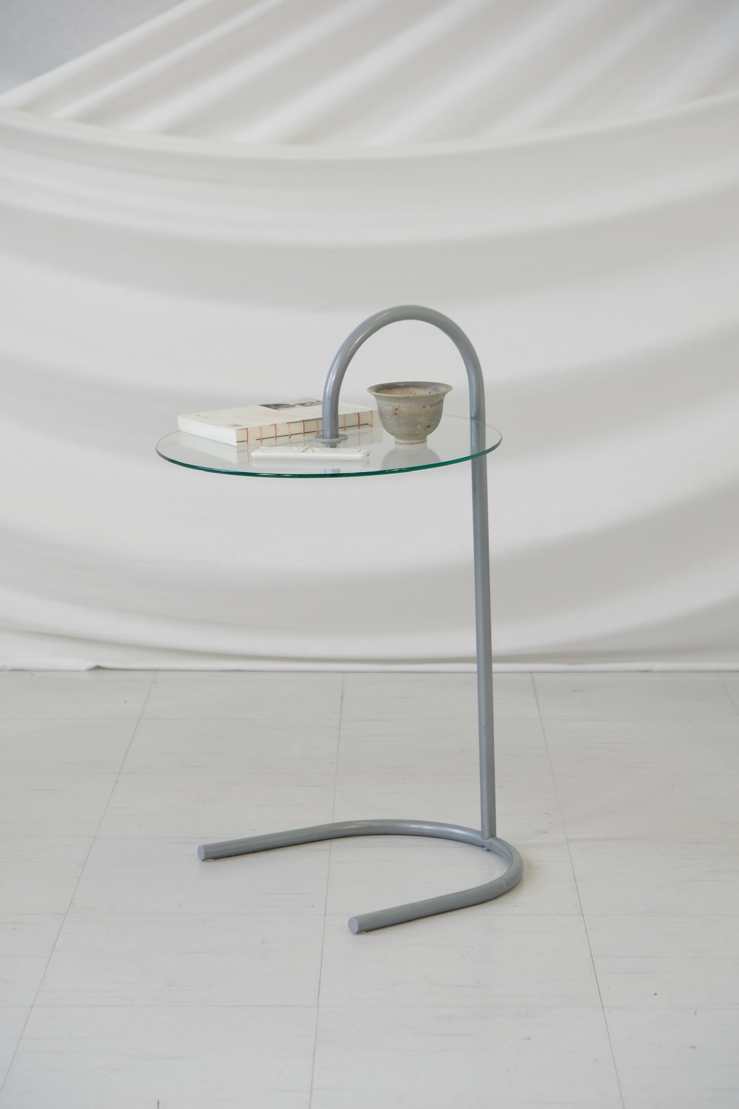 IKEA RY Side Table