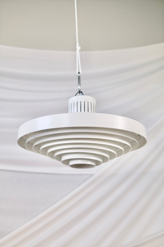 Lisa Johansson-Pape Plafond 71-149 for Orno, 1950s