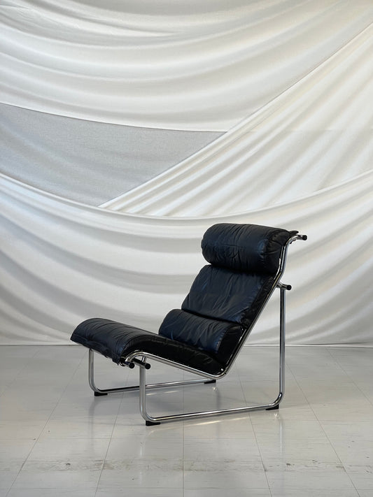 Yrjö Kukkapuro Remmi アームチェア