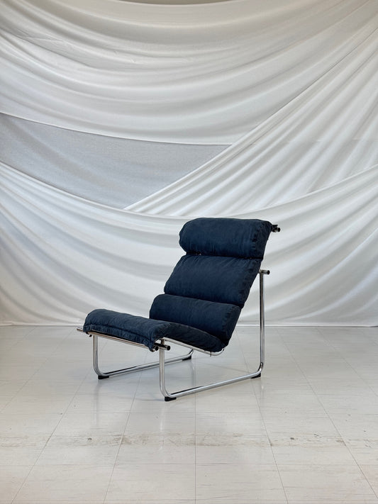 Yrjö Kukkapuro Remmi アームチェア