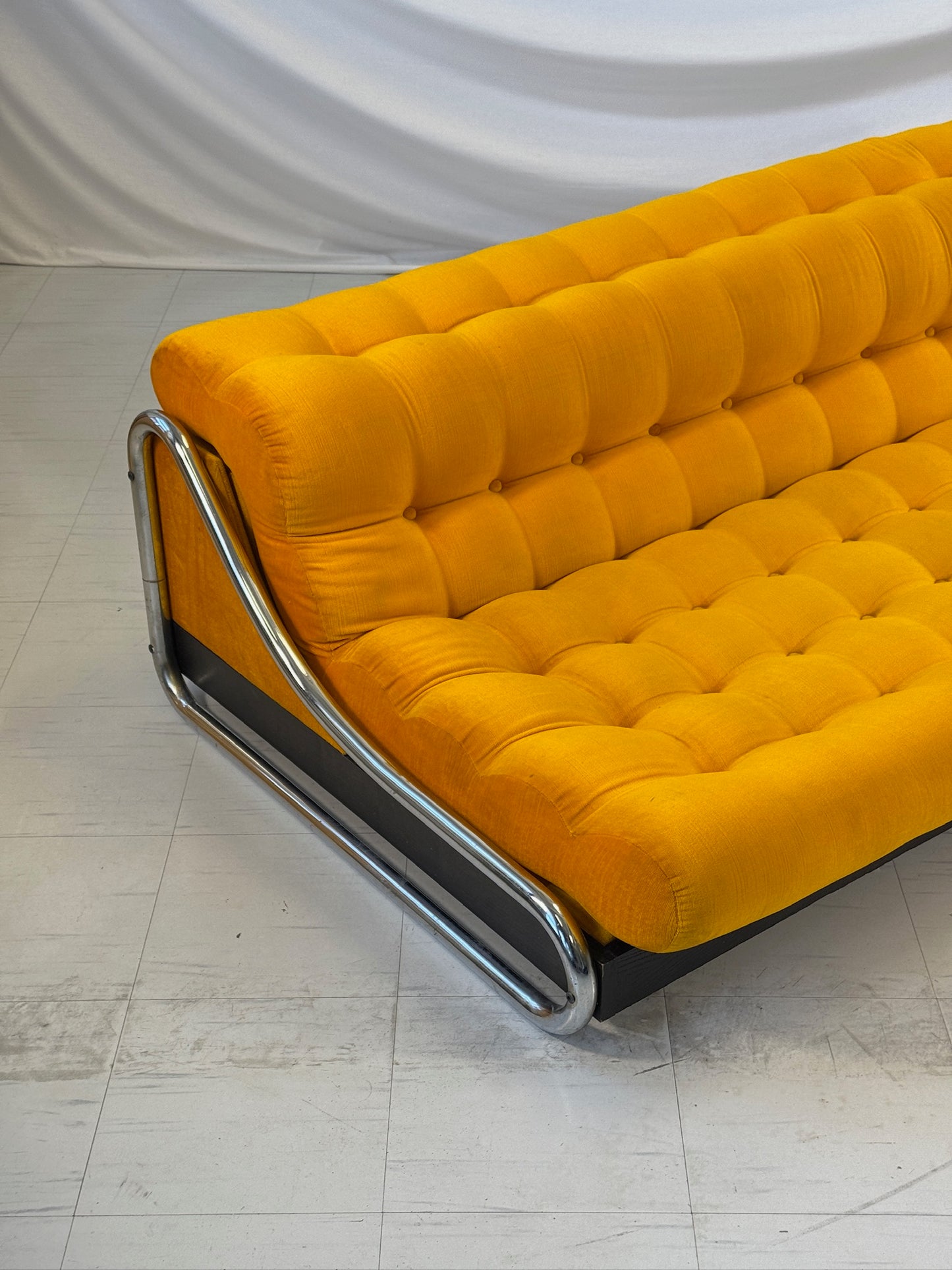 IKEA Impala ソファ by Gillis Lundgren