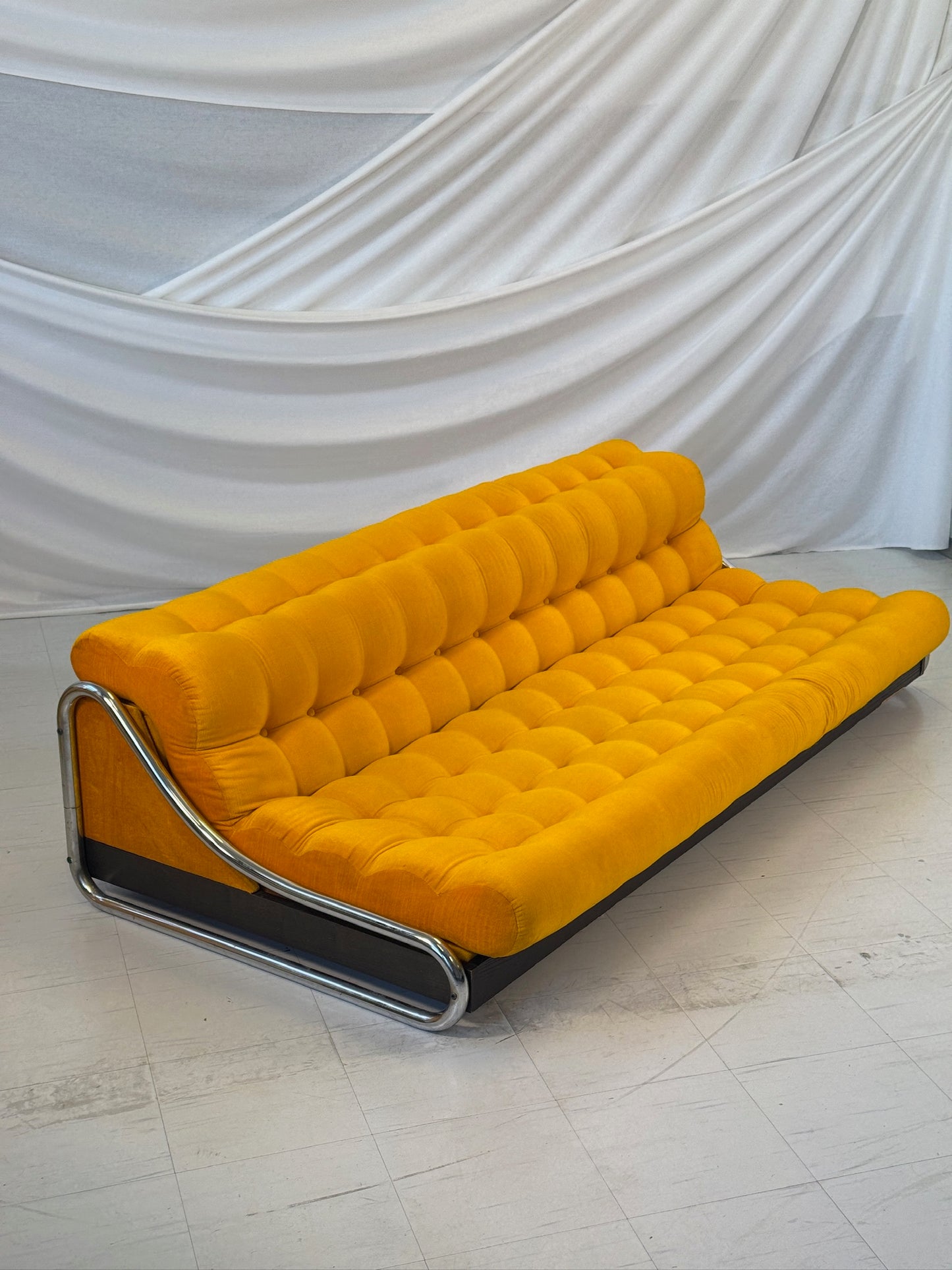 IKEA Impala ソファ by Gillis Lundgren
