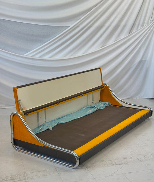 IKEA Impala ソファ by Gillis Lundgren