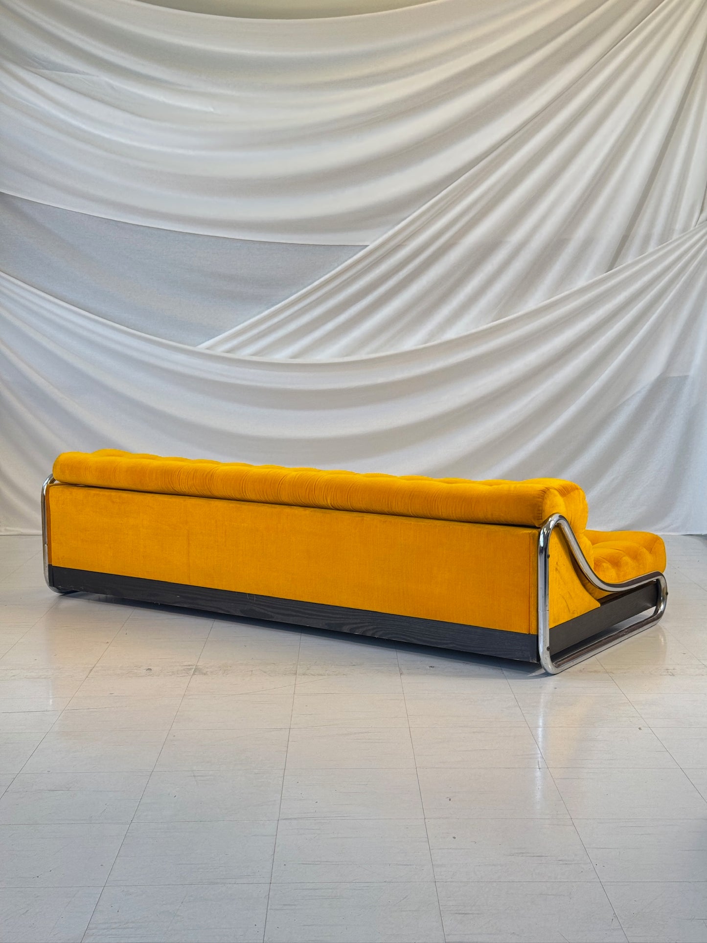 IKEA Impala ソファ by Gillis Lundgren