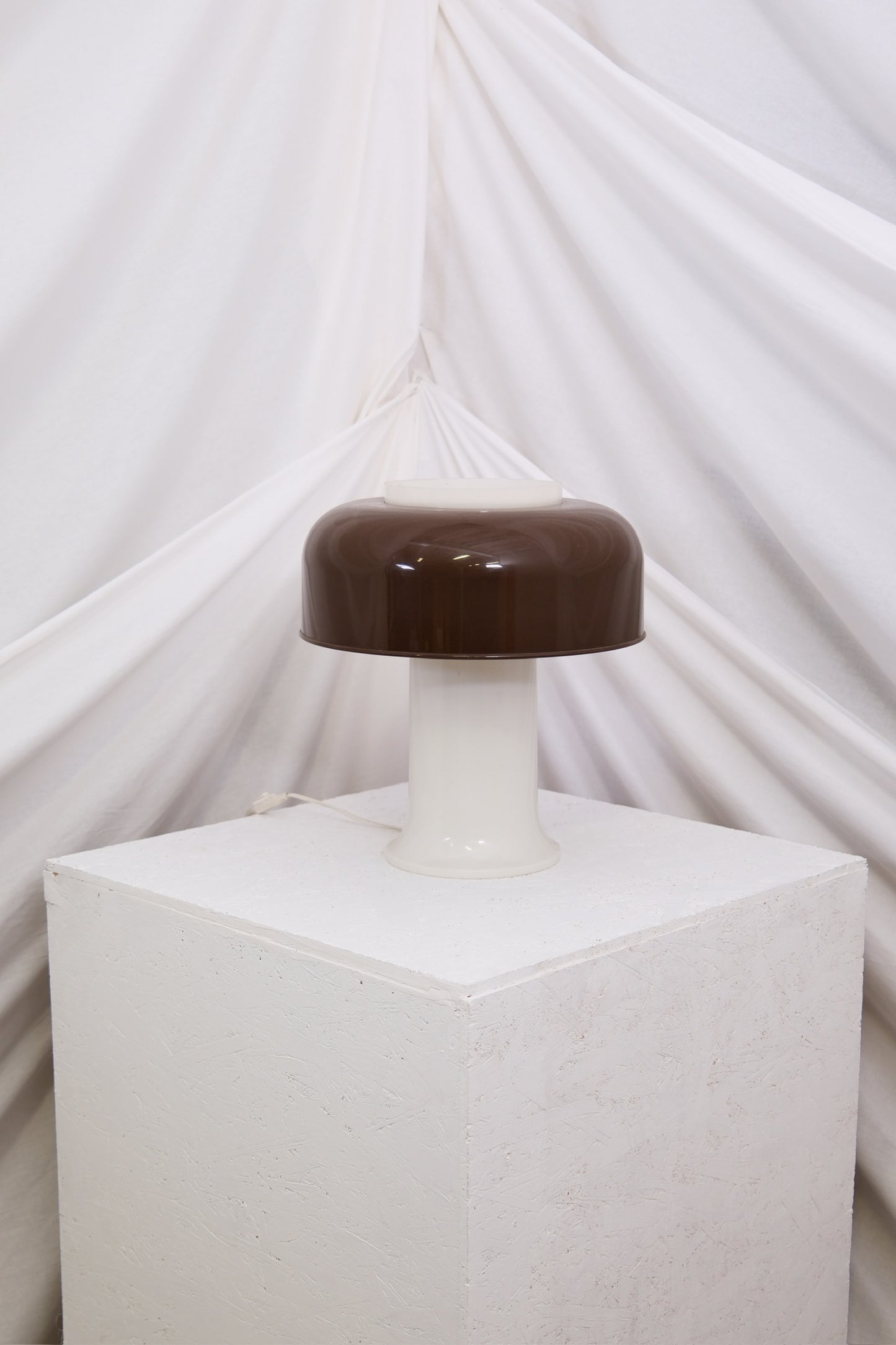 Fagerhults Space Age Table Lamp