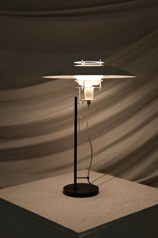 Juha Leiviskä JL2P - Artek Finland