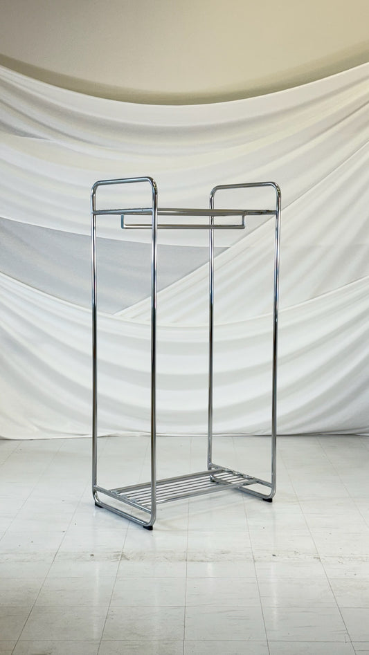 Yrjö Kukkapuro Remmi 80 コート ラック