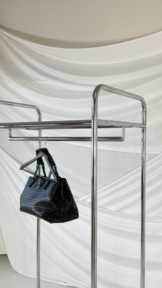 Yrjö Kukkapuro Remmi 80 コート ラック