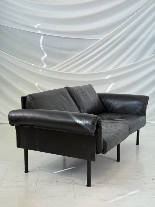 Yrjö Kukkapuro 2人掛け Ateljee ソファ ハイミ用