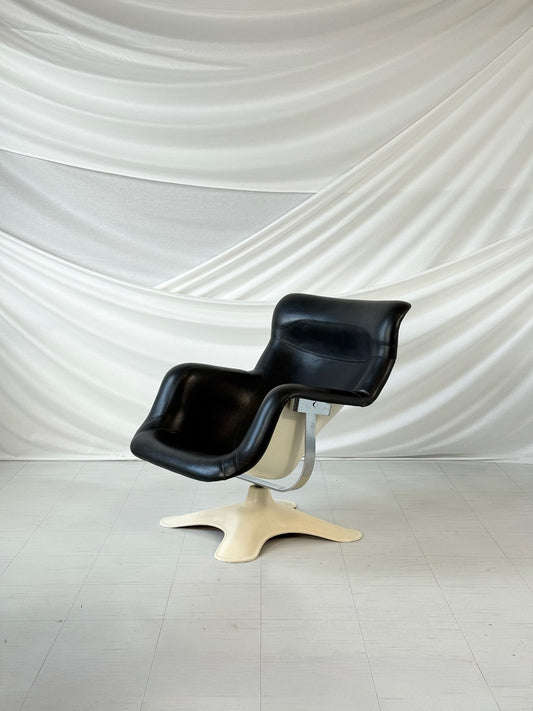 Yrjö Kukkapuro Karuselli for Haimi