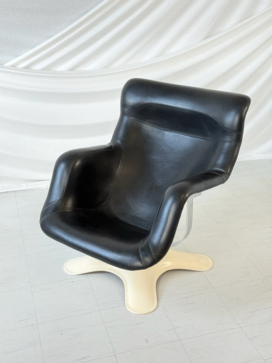 Yrjö Kukkapuro Karuselli for Haimi