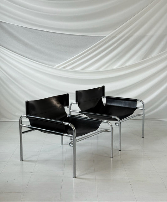 ウォルター・アントニス SZ13 アームチェア