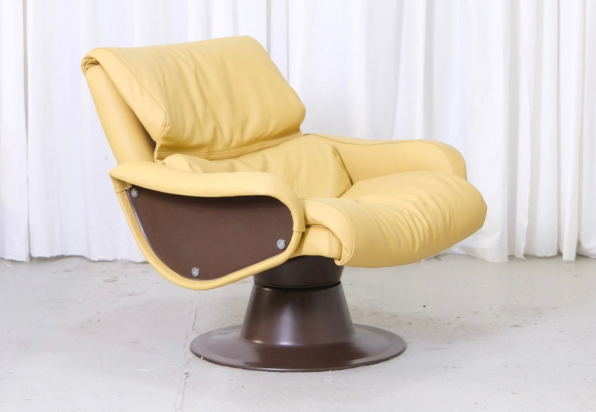Upholstery Service at Pino Interiors