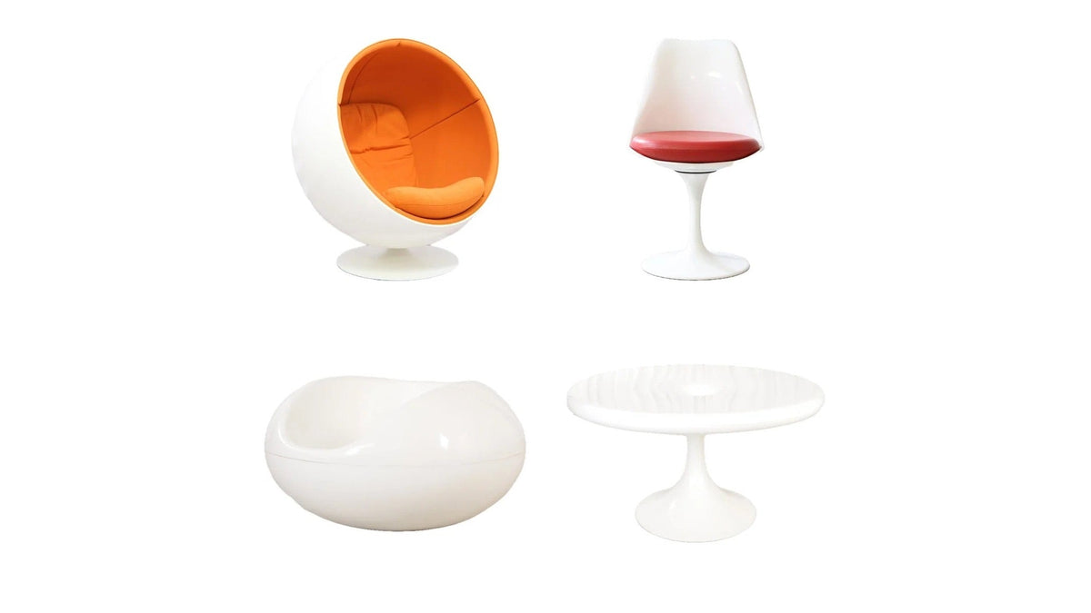 Where to sell used furniture?