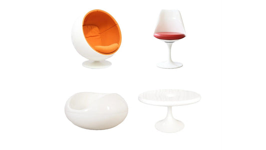 Where to sell used furniture?