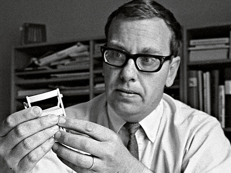 Gillis Lundgren