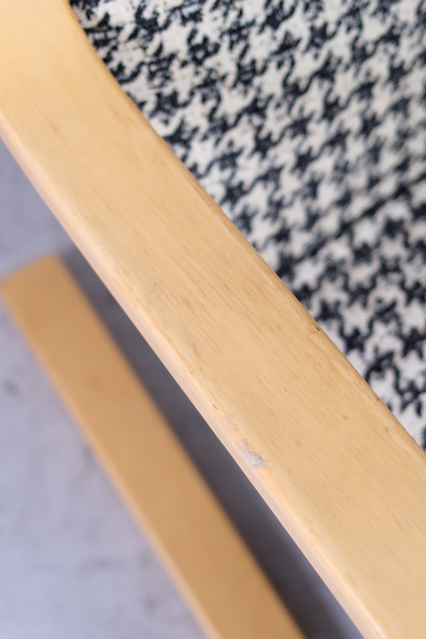 Artek 401 Armchairs by Alvar Aalto