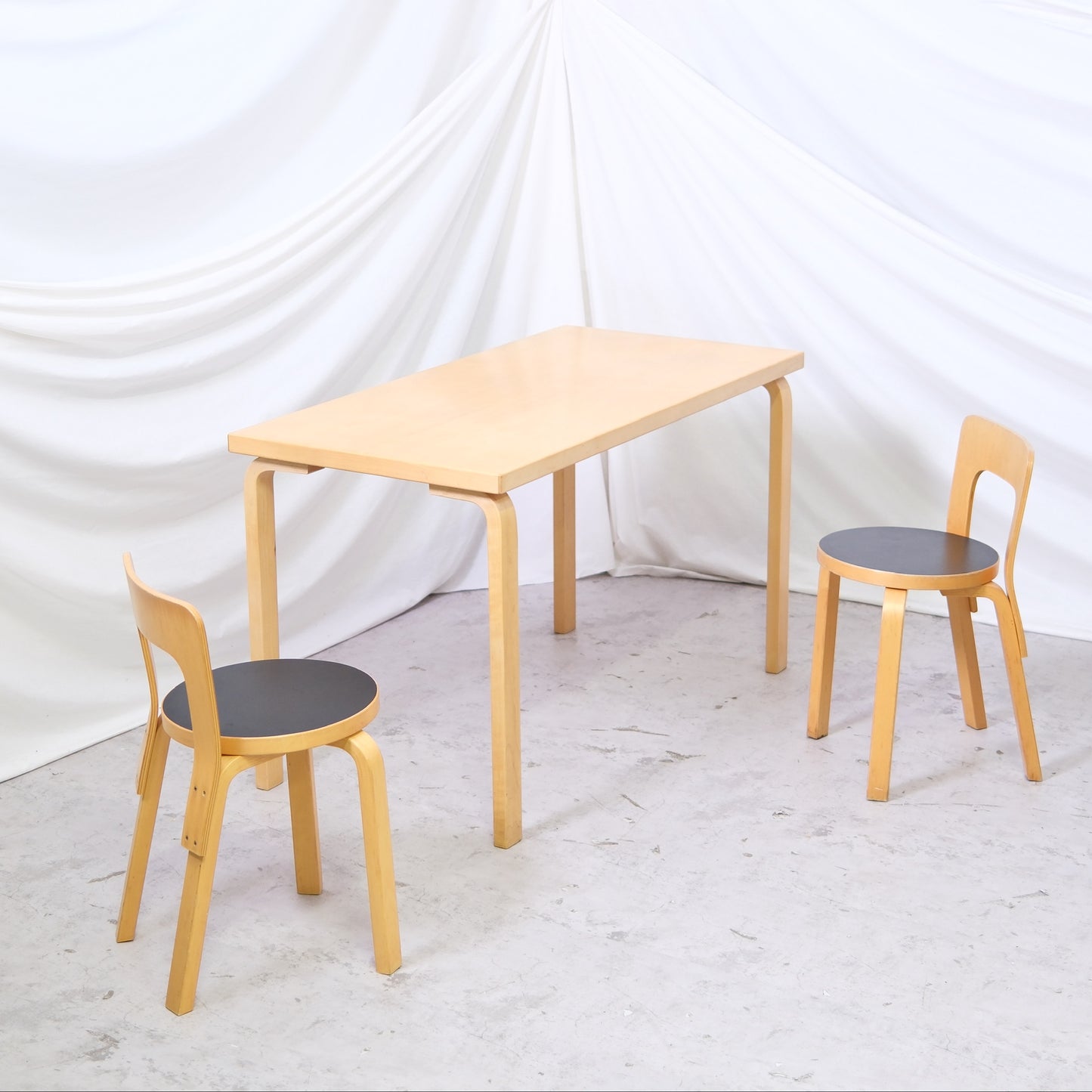 Artek_80A_Birch_Table_120x60_Helsinki_Vintage