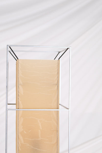 Vintage Brutalist Floor Lamps (1 available)