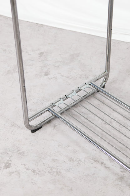 Yrjö Kukkapuro Remmi 80 Coat Rack